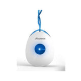 Akuvox Sos Pendant Button (869 Mhz)