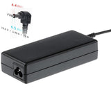 Akyga Cargador Para Portatil Ak-Nd-19 19.5v/3.9a 75w 6.5x4.4 Mm + Pin Sony