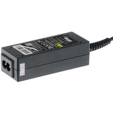 Akyga Cargador Para Portátil Ak-Nd-66 12.0v / 2.58a 31w Microsoft Surface 1.2m