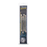 Alargadores De Difusor, Kit 4 Uds