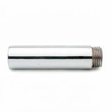 Alargo Grifo Cromado 1/2" X 5 Cm
