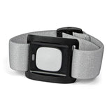 Alarma Doro 3500 Alarm Tigger Plata/Negro