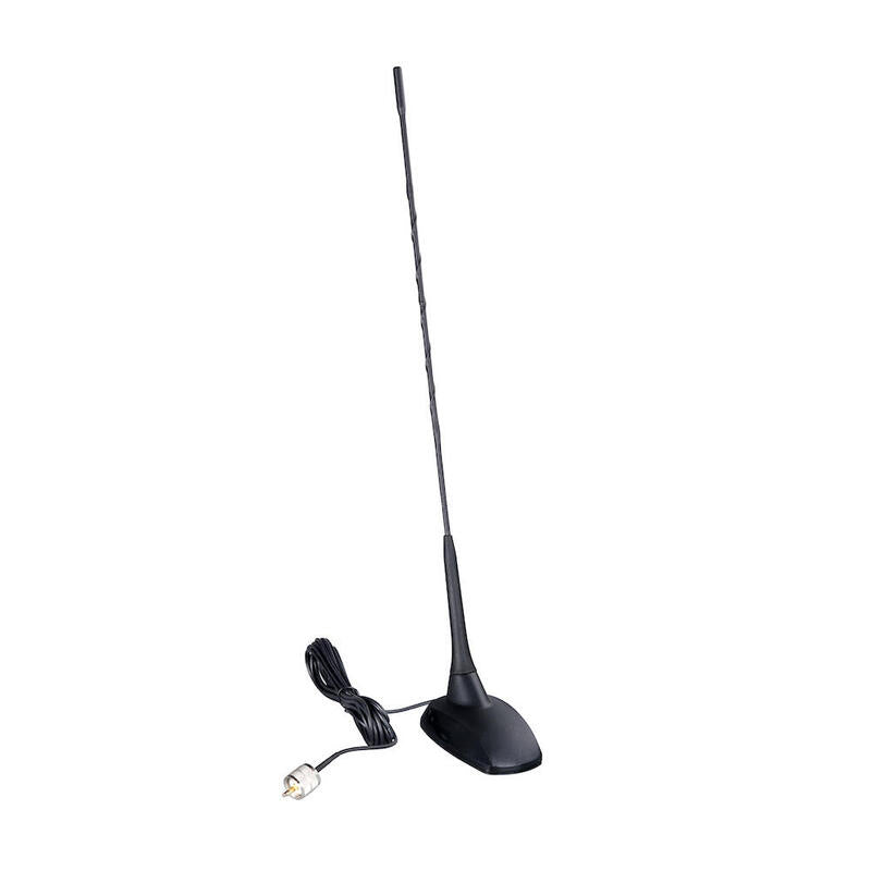 Albrecht Cb-Magnetantenne Cbm-516