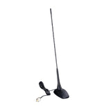 Albrecht Cb-Magnetantenne Cbm-516