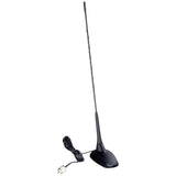 Albrecht Cbm-516 Mobile Antenna