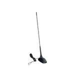 Albrecht Cbm-517 Massefreie Cb-Funk Antenne, 44 Cm Con 4 M Cable Y Pl-Macho