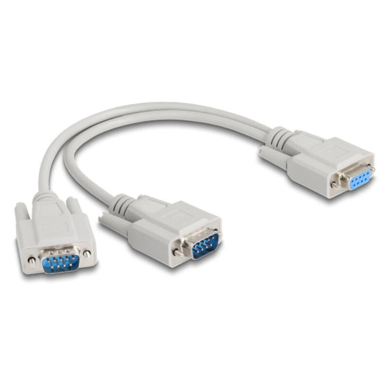 Albrecht Dv 27 U, Mobilantenne 85 Cm