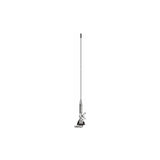 Albrecht Mga 108-550, Con Dv-S Fuss