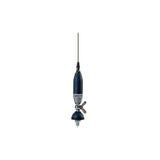 Albrecht Super 70 Blue Line Mobilantenne