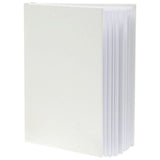 Album De Fotos Deknudt Blanco 20x20 20 Paginas Blancas A66df1