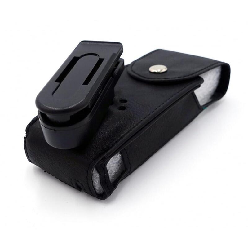 Alcatel-Lucent Bolsa Para Dect-Teléfono