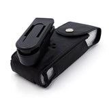 Alcatel-Lucent Bolsa Para Dect-Teléfono