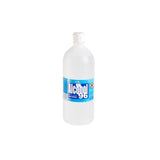 Alcohol Etílico 96º Botella 1000ml