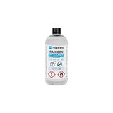 Alcohol Isopropílico Natec Raccoon Ipa Cleaner 500ml