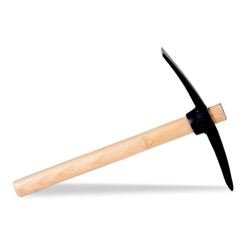 Alcotana Pala-Pico 500g 82980 Rubi