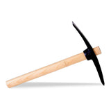 Alcotana Pala-Pico 500g 82980 Rubi