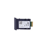 Ale-108 Wireless Cartridge Dual-Band Wlan Wifi