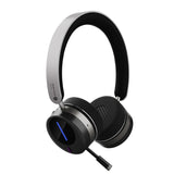 Ale Ah80 Bluetooth Headset Con Bt Dongle