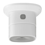 Alecto Smart Carbon Monoxide Detector