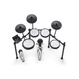 Alesis Nitro Max Mesh Kit - Batería Electrónica