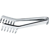 Alessi 502 Spaghettizange Aus Edelstahl