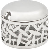 Alessi Cactus Cheese Cellar Msa17