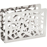 Alessi Cactus Paper Napkin Holder Msa08