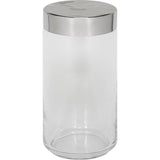 Alessi Julieta Glasdose 150cl Lc10