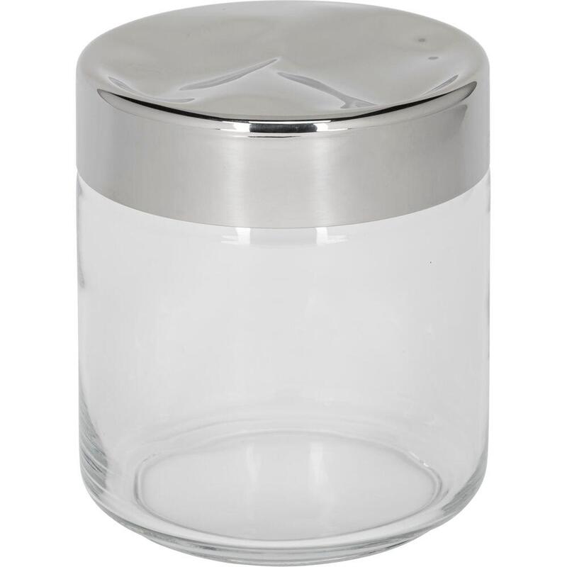 Alessi Julieta Glasdose 75cl Lc08