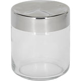Alessi Julieta Glasdose 75cl Lc08