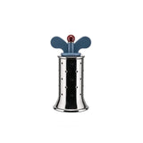Alessi Pepper Mill By Michael Graves - Blue