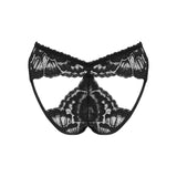 Obsessive - Aless Ya Panties Xs/S