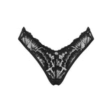 Obsessive - Aless Ya Panties Xs/S
