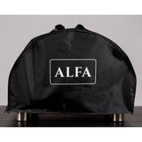 Alfa Forni Bag / Cover For Moderno Portable
