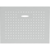 Alfa Forni Cylinder Cover With Saftey Strap & Anti-Scratch Mat