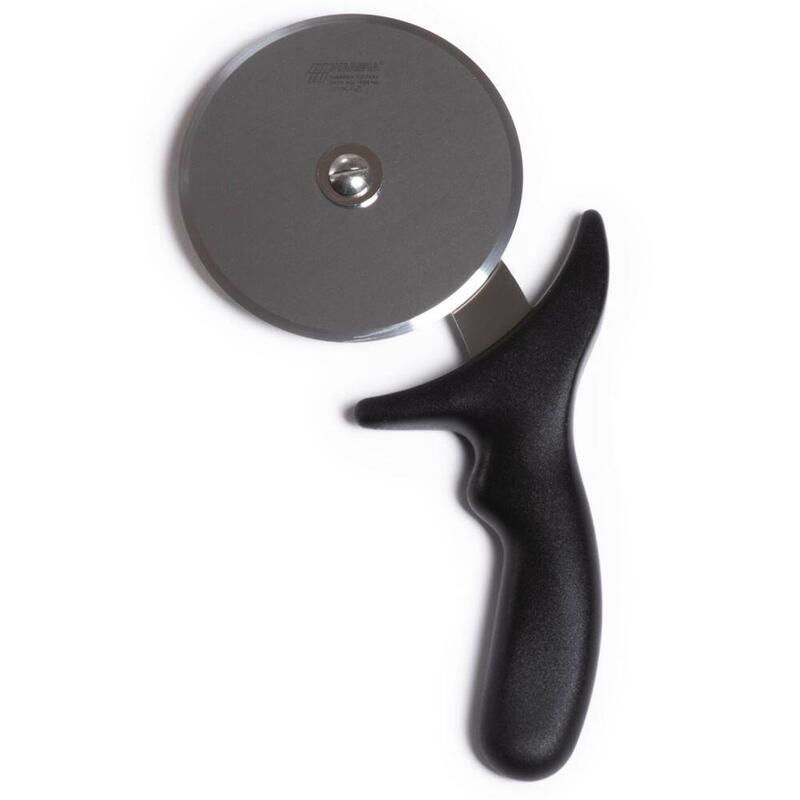 Alfa Forni Pizza Cutter Wheel