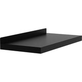 Alfa Forni Side Shelf For 80x80 And 80x160 In 40x80cm