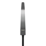 Alfa Forni Wooden Rake/Peel Universal