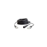 Alfa Network Afa-1-C-50 50m Poe Ethernet Y Cable