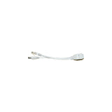 Alfa Network Afa-1 Plug Poe Pasivo (Splitter Side)