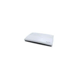 Alfa Network Ags08v 10/100/1000base-T (Rj-45) X 8 Ports, Auto Mdi/Mdi-X