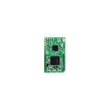 Alfa Network Ahmb7292s-Eu 802.11ah 868mhz Sub 1ghz Module W/Mikrobus Form Factor, Eu