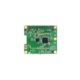 Alfa Network Ahpi7292s-Eu 802.11ah 868mhz Sub 1ghz Module In Raspberry