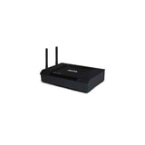 Alfa Network Aip-W525h Producto Reacondicionado Powermax 2 - 802.11b/G/N High Power 2t2r Ap/Router