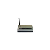 Alfa Network Aip-W610p Producto Reacondicionado. 802.11b/G High-Power (Long-Range) 200mw  Multi-Functions Wireless Ap/Router/Client/Bridge + Wisp Function