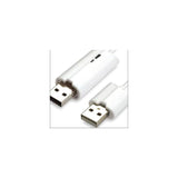 Alfa Network Ajoin-T2 Usb Kfm Cable 2m