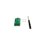 Alfa Network Am2mc-B Adaptador M.2 B Key A Mini Pcie