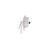 Alfa Network  Antena 24 Dbi 2.4ghz Grid Aga-2424t