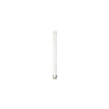 Alfa Network Antena Wifi Aoa-2405tf 2.4ghz 5dbi N Omnidireccional