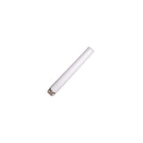 Alfa Network Aoa-2405am 2.4ghz 5dbi Outdoor Omni Mesh Antenna (Conector N-Macho)